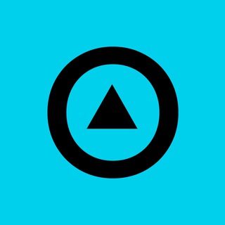 Telegram profile photo for ZEROBASE Official Chat Room
