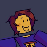 Telegram profile photo for DunnY_FuntoM13