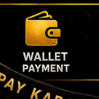Telegram profile photo for Payout π