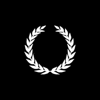 Telegram profile photo for Republicᵀᵉᵃᵐ