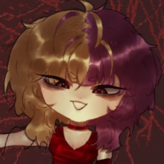 Telegram profile photo for ROTTEN ( поганко )