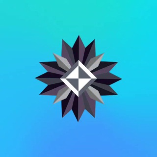 Telegram group profile photo for Thehdflix