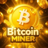 Telegram profile photo for Bitcoin Myanmar đ˘