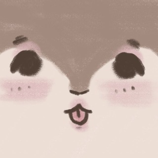 Telegram profile photo for ♡ . ᨳ малинка .♡ . ִ🎀