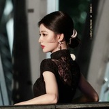 Telegram profile photo for WANG CHURAN