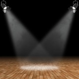 Telegram profile photo for spotlight cto
