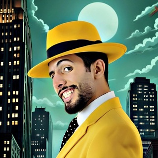Telegram profile photo for دوبرعلی | Dubber Ali