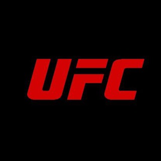 Telegram profile photo for ufc live streaming