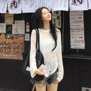 Telegram profile photo for 이본 EVON
