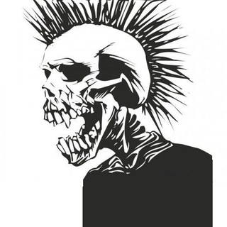 Telegram profile photo for СХ 7.0