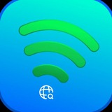 Telegram profile photo for Nómadas Digitales TOP