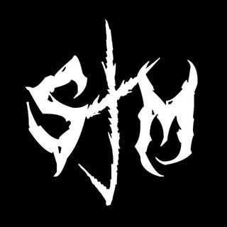 Telegram profile photo for OLD STM