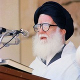 Telegram profile photo for العشق الإلهي