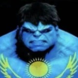 Telegram profile photo for Резы интерактов + я и кто