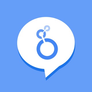 Telegram profile photo for Чат Looker Studio / Google Data Studio на русском