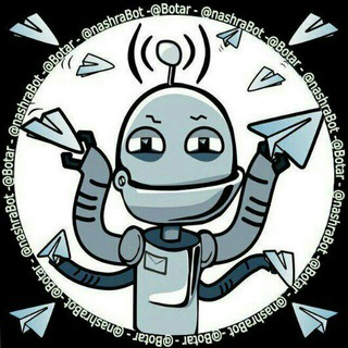 Telegram profile photo for دعـم اهواك✨