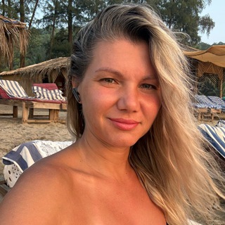 Telegram profile photo for НОРМА БЫТЬ ЖИВЫМ