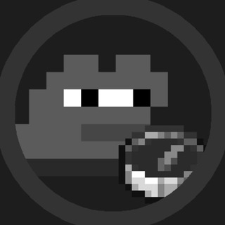 Telegram profile photo for PPL Cord. Arch.