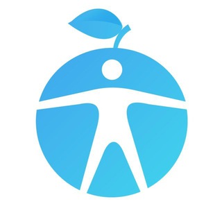 Telegram profile photo for Dietagram абонементы