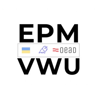 Telegram profile photo for STUDYCRAFT | VWU