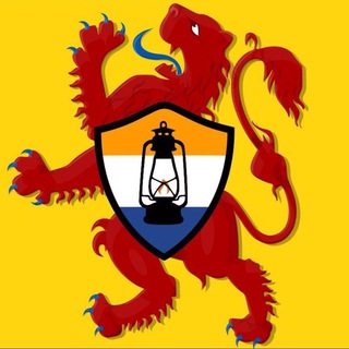 Telegram profile photo for Geuzenbond Holland