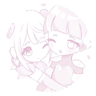 Telegram profile photo for แ
แ
@ ๐ึบ๐๐๐๐
๐๐๐พ ๐ฌ๐ฟ ! โกฬถึด