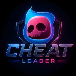 Telegram profile photo for ๐ฐ.๐ฐ ๐ฆ๐๐ง ๐จ๐ฃ