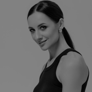 Telegram profile photo for Натали о красоте и здоровье♥️