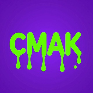 Telegram profile photo for СМАК
