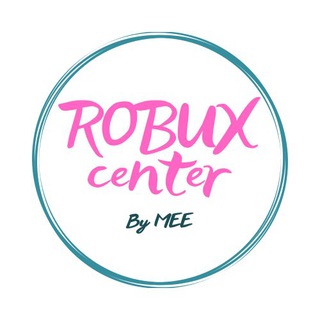 Telegram group profile photo for TOPUP GAME CENTER