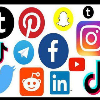 Telegram group profile photo for 😍مجموعة منصات الاستقطاب وبوتات مجانية وتبادل احالات😍
