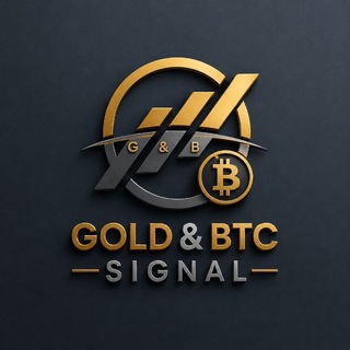 Telegram profile photo for ππππ & πππ ππππππ