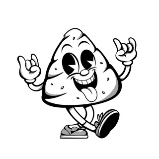 Telegram profile photo for Слойка с приколами