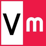 Telegram profile photo for Vivere Mendrisio