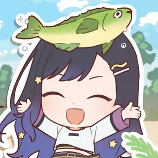 Telegram profile photo for АРТЫ ; vbs archives