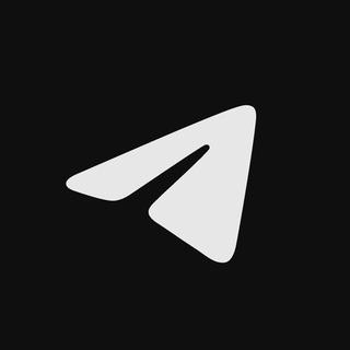 Telegram profile photo for РЕКЛАМА|МЯСНЫЕ РОМАНТИКИ