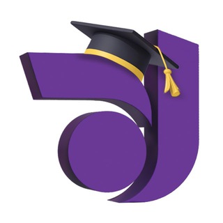 Telegram profile photo for کانال اطلاعرسانی و آموزش کارگزاری بیدار