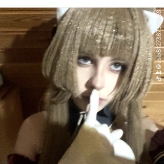 Telegram profile photo for легенда о квазаре”рест