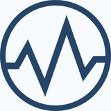 Telegram profile photo for Детектор сбоев | DownDetector