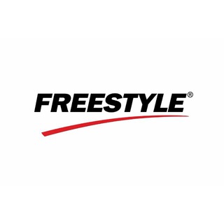 Telegram profile photo for FREESTYLE TOPTAN