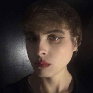Telegram profile photo for Morphedine/Myrophine/Jackson Scott Ross Equirria Exposed Channel