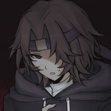 Telegram profile photo for ♡