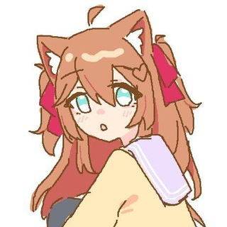Telegram profile photo for Yttgrt5