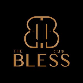 Telegram profile photo for BLESSPARTY