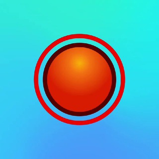 Telegram group profile photo for Latest Attacks