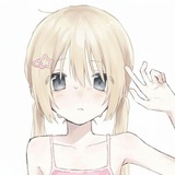 Telegram profile photo for список блин нафиг