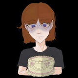 Telegram profile photo for danechk444 | закрыто