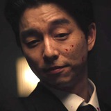 Telegram profile photo for gong yoo cf!