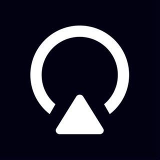 Telegram profile photo for ROLLSGAME • Official