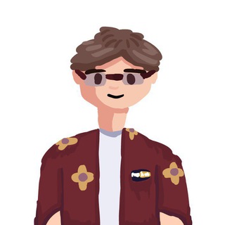 Telegram profile photo for The fortuna (SOON)️